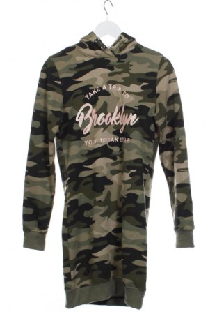 Kinder Sweatshirts Page One, Größe 15-18y/ 170-176 cm, Farbe Mehrfarbig, Preis 15,99 €