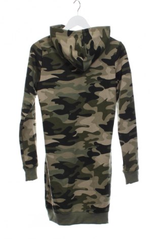 Kinder Sweatshirts Page One, Größe 15-18y/ 170-176 cm, Farbe Mehrfarbig, Preis 15,99 €