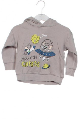Kinder Sweatshirts Pepco, Größe 12-18m/ 80-86 cm, Farbe Mehrfarbig, Preis € 11,25