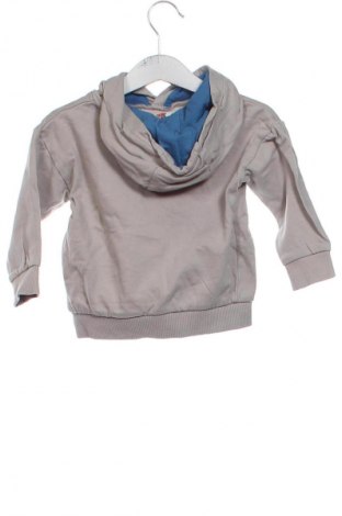 Kinder Sweatshirts Pepco, Größe 12-18m/ 80-86 cm, Farbe Mehrfarbig, Preis € 11,25