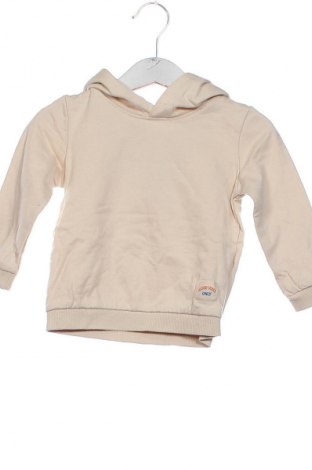 Kinder Sweatshirts Pepco, Größe 12-18m/ 80-86 cm, Farbe Mehrfarbig, Preis € 11,25