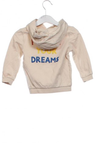 Kinder Sweatshirts Pepco, Größe 12-18m/ 80-86 cm, Farbe Mehrfarbig, Preis € 11,25