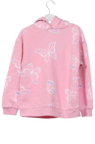 Kinder Sweatshirts Primark, Größe 6-7y/ 122-128 cm, Farbe Mehrfarbig, Preis 11,25 €