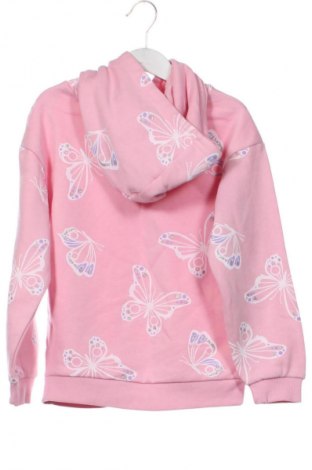 Kinder Sweatshirts Primark, Größe 6-7y/ 122-128 cm, Farbe Mehrfarbig, Preis 11,25 €