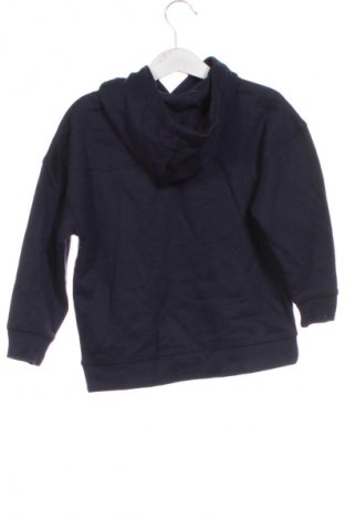 Detská mikina  Primark, Veľkosť 4-5y/ 110-116 cm, Farba Modrá, Cena  11,25 €