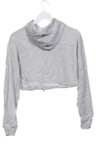 Kinder Sweatshirts Rockwear, Größe 10-11y/ 146-152 cm, Farbe Grau, Preis € 6,99
