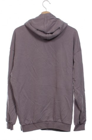 Kinder Sweatshirts S.Oliver, Größe 15-18y/ 170-176 cm, Farbe Grau, Preis 15,99 €