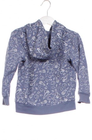 Hanorac pentru copii Sinsay, Mărime 3-4y/ 104-110 cm, Culoare Multicolor, Preț 58,38 Lei