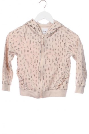 Gyerek sweatshirt Sinsay, Méret 6-7y / 122-128 cm, Szín Sokszínű, Ár 4 408 Ft