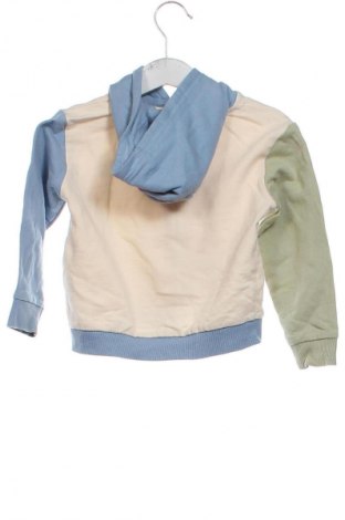 Kinder Sweatshirts Sinsay, Größe 18-24m/ 86-98 cm, Farbe Mehrfarbig, Preis € 11,25