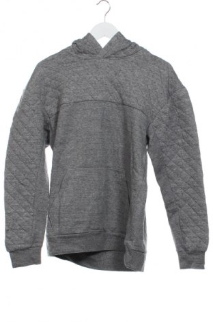 Kinder Sweatshirts Target, Größe 15-18y/ 170-176 cm, Farbe Grau, Preis 6,99 €