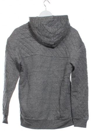 Kinder Sweatshirts Target, Größe 15-18y/ 170-176 cm, Farbe Grau, Preis 6,99 €