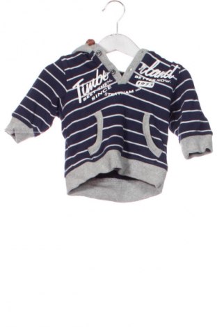 Gyerek sweatshirt Timberland, Méret 6-9m / 68-74 cm, Szín Sokszínű, Ár 9 600 Ft