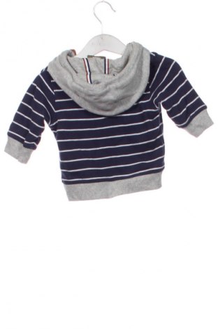 Gyerek sweatshirt Timberland, Méret 6-9m / 68-74 cm, Szín Sokszínű, Ár 9 600 Ft