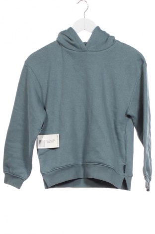 Dziecięca bluza Tom Tailor, Rozmiar 10-11y/ 146-152 cm, Kolor Zielony, Cena 134,99 zł