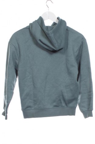 Dziecięca bluza Tom Tailor, Rozmiar 10-11y/ 146-152 cm, Kolor Zielony, Cena 134,99 zł