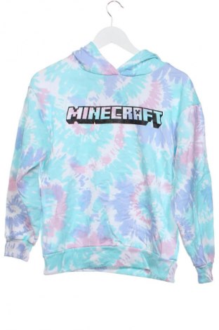 Kinder Sweatshirts Unbranded, Größe 13-14y/ 164-168 cm, Farbe Mehrfarbig, Preis € 6,99