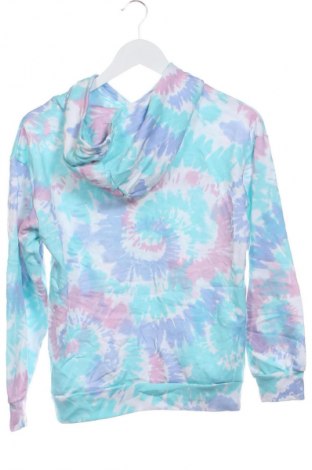 Kinder Sweatshirts Unbranded, Größe 13-14y/ 164-168 cm, Farbe Mehrfarbig, Preis € 6,99