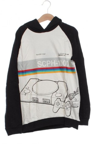 Παιδικό φούτερ Unbranded, Μέγεθος 9-10y/ 140-146 εκ., Χρώμα Πολύχρωμο, Τιμή 14,99 €