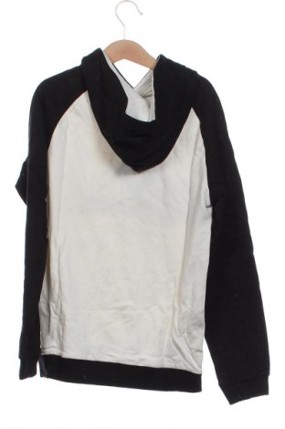 Παιδικό φούτερ Unbranded, Μέγεθος 9-10y/ 140-146 εκ., Χρώμα Πολύχρωμο, Τιμή 14,99 €