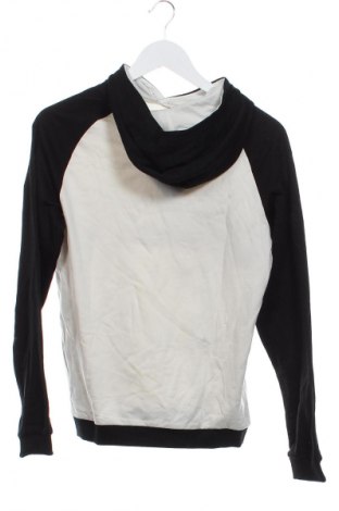 Παιδικό φούτερ Unbranded, Μέγεθος 12-13y/ 158-164 εκ., Χρώμα Πολύχρωμο, Τιμή 19,99 €