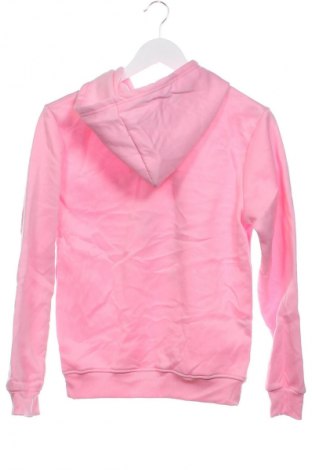 Detská mikina  Unbranded, Veľkosť 12-13y/ 158-164 cm, Farba Ružová, Cena  12,95 €