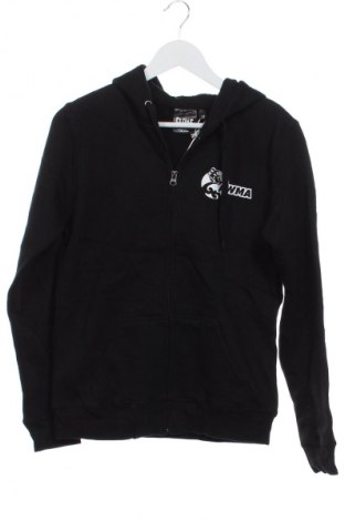 Detská mikina  Unbranded, Veľkosť 12-13y/ 158-164 cm, Farba Čierna, Cena  20,95 €