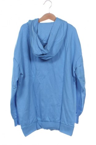 Detská mikina  Unbranded, Veľkosť 10-11y/ 146-152 cm, Farba Modrá, Cena  11,23 €