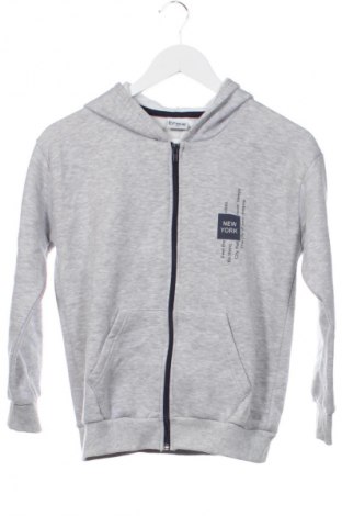 Detská mikina  Unbranded, Veľkosť 9-10y/ 140-146 cm, Farba Sivá, Cena  13,00 €