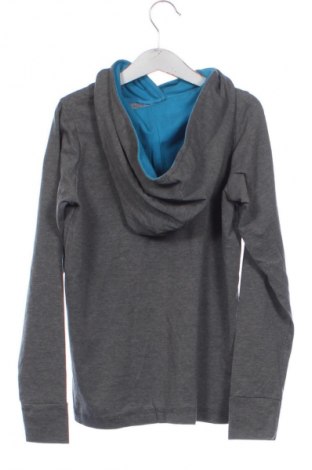 Hanorac pentru copii Unbranded, Mărime 10-11y/ 146-152 cm, Culoare Gri, Preț 37,99 Lei