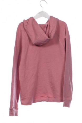 Hanorac pentru copii Unbranded, Mărime 11-12y/ 152-158 cm, Culoare Mov deschis, Preț 37,99 Lei