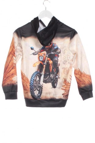 Hanorac pentru copii Unbranded, Mărime 9-10y/ 140-146 cm, Culoare Multicolor, Preț 57,79 Lei