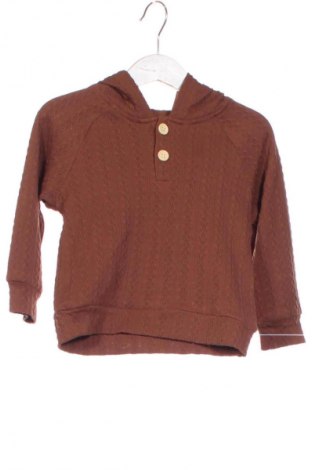 Dziecięca bluza Unbranded, Rozmiar 12-18m/ 80-86 cm, Kolor Kolorowy, Cena 33,99 zł