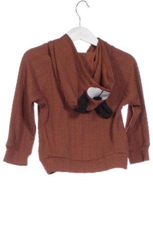 Dziecięca bluza Unbranded, Rozmiar 12-18m/ 80-86 cm, Kolor Kolorowy, Cena 33,99 zł