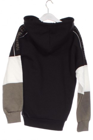 Hanorac pentru copii Unbranded, Mărime 9-10y/ 140-146 cm, Culoare Multicolor, Preț 60,99 Lei