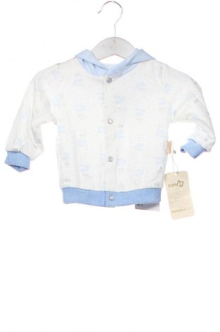 Gyerek sweatshirt Unbranded, Méret 12-18m / 80-86 cm, Szín Sokszínű, Ár 7 200 Ft