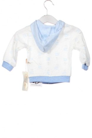 Gyerek sweatshirt Unbranded, Méret 12-18m / 80-86 cm, Szín Sokszínű, Ár 7 200 Ft