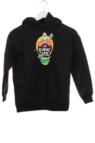 Kinder Sweatshirts Unbranded, Größe 12-13y/ 158-164 cm, Farbe Schwarz, Preis 15,99 €