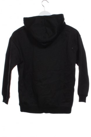 Kinder Sweatshirts Unbranded, Größe 12-13y/ 158-164 cm, Farbe Schwarz, Preis 15,99 €