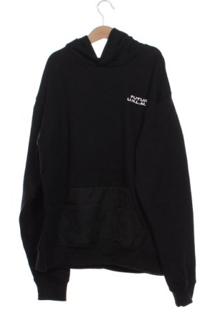 Kinder Sweatshirts Unbranded, Größe 14-15y/ 168-170 cm, Farbe Schwarz, Preis 10,99 €