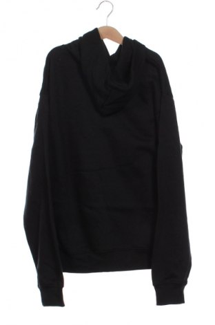 Kinder Sweatshirts Unbranded, Größe 14-15y/ 168-170 cm, Farbe Schwarz, Preis 10,99 €