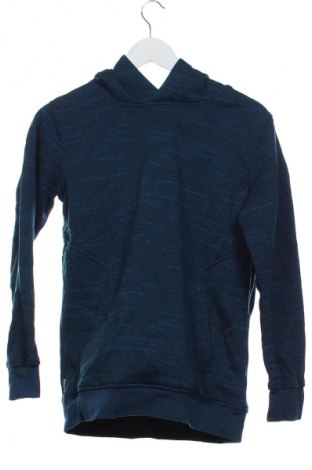 Kinder Sweatshirts Unbranded, Größe 13-14y/ 164-168 cm, Farbe Mehrfarbig, Preis 6,99 €