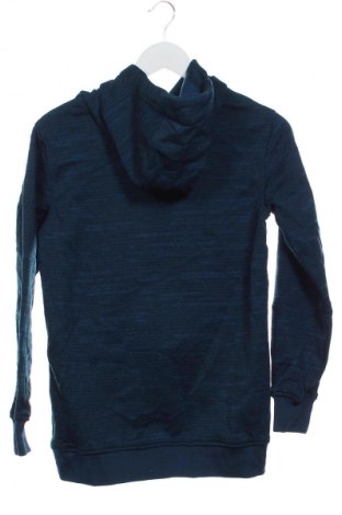 Kinder Sweatshirts Unbranded, Größe 13-14y/ 164-168 cm, Farbe Mehrfarbig, Preis 6,99 €