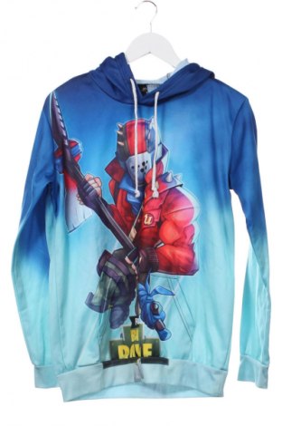 Gyerek sweatshirt Unbranded, Méret 14-15y / 168-170 cm, Szín Sokszínű, Ár 4 400 Ft