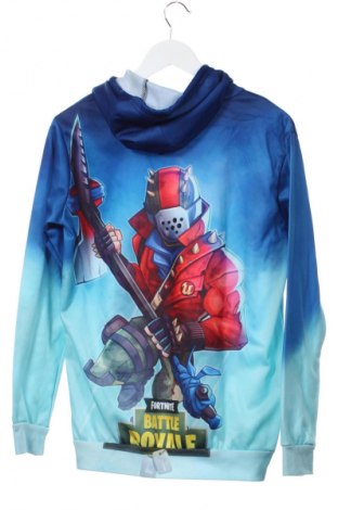 Gyerek sweatshirt Unbranded, Méret 14-15y / 168-170 cm, Szín Sokszínű, Ár 4 400 Ft