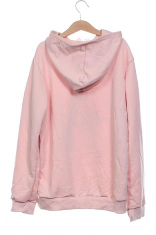Παιδικό φούτερ Unbranded, Μέγεθος 13-14y/ 164-168 εκ., Χρώμα Πολύχρωμο, Τιμή 6,99 €