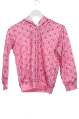 Παιδικό φούτερ Unbranded, Μέγεθος 12-13y/ 158-164 εκ., Χρώμα Πολύχρωμο, Τιμή 6,99 €