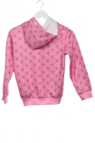 Παιδικό φούτερ Unbranded, Μέγεθος 12-13y/ 158-164 εκ., Χρώμα Πολύχρωμο, Τιμή 6,99 €