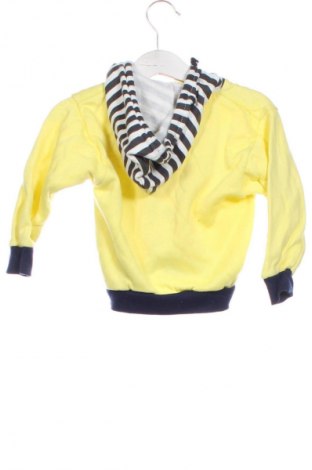 Kinder Sweatshirts Unbranded, Größe 9-12m/ 74-80 cm, Farbe Mehrfarbig, Preis 11,25 €