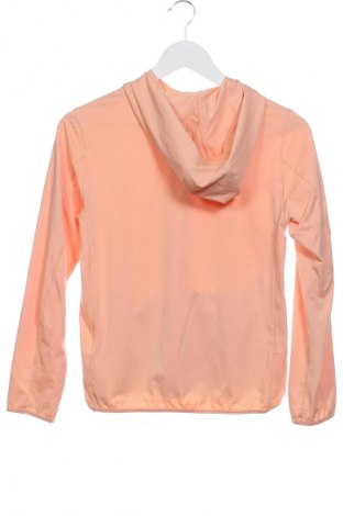 Kinder Sweatshirts Uniqlo, Größe 10-11y/ 146-152 cm, Farbe Rosa, Preis 15,99 €